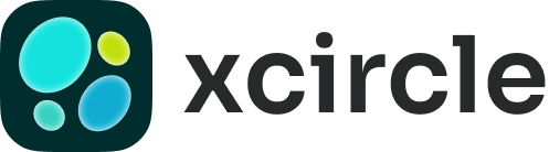 xcircle